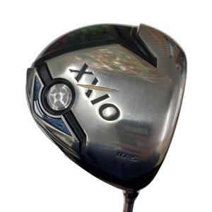 �w�w�h�n�i�Q�O�P�Q�j�@�P�O�D�T°