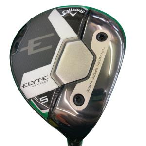 �d�k�x�s�d�@�l�`�w�@�e�`�r�s�@�T�v