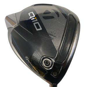 �p���P�O�@�@�X°