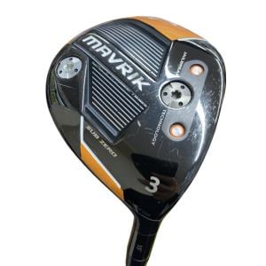 �l�`�u�q�h�j�@�r�t�a�y�d�q�n�@�R�v