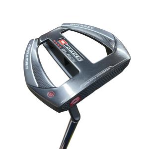 �n�@�v�n�q�j�r�@�a�k�`�b�j�@�l�`�q�w�l�`�m�@�R�R�C���`