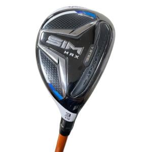 �r�h�l�@�l�`�w�@�t�R