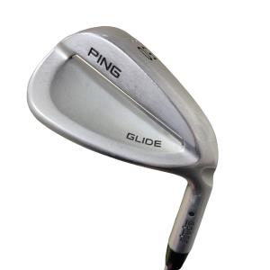 �o�h�m�f�@�f�n�q�f�d�@�f�k�h�c�d�@�T�O�^�r�r