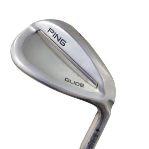 �o�h�m�f�@�f�n�q�f�d�@�f�k�h�c�d�@�T�S�^�r�r