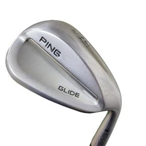 �o�h�m�f�@�f�n�q�f�d�@�f�k�h�c�d�@�T�W�^�d�r