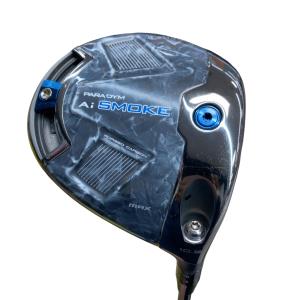 �o�`�q�`�c�x�l�@�`���@�r�l�n�j�d�@�l�`�w�@�P�O�D�T°