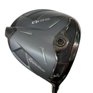 �p���R�T�@�P�O�D�T°