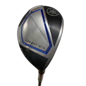 �������������@�c�q�h�u�d�r�s�`�q�@�t�S