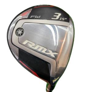 �q�l�w�i�Q�O�P�W�j�@�R�v