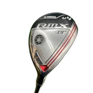 �q�l�w�i�Q�O�Q�O�j�@�t�S