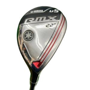 �q�l�w�i�Q�O�Q�O�j�@�t�T