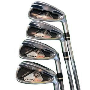 �������������@�q�l�w�@�t�c�{�Q�@�X�r