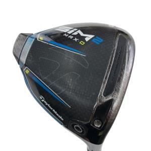 �r�h�l�Q�@�l�`�w�|�c�@�@�X°