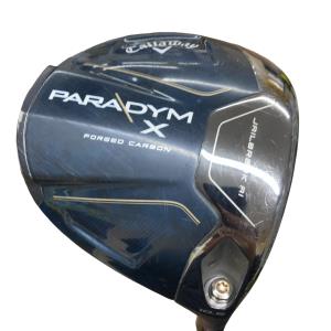 �o�`�q�`�c�x�l�@�w�@�P�O�D�T°