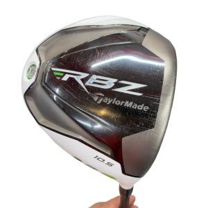 �q�a�y�@�P�O�D�T°�@�t�r�`