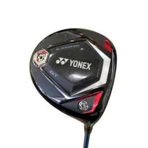 �d�y�n�m�d�@�f�s�@�o�O�Q�@�@�X°