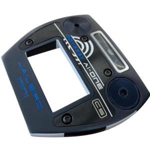 �`���|�n�m�d�@�s�q�h�|�a�d�`�l�@�i�`�h�k�a�h�q�c�@�l�h�m�h�@�b�r�@�R�S�C���`