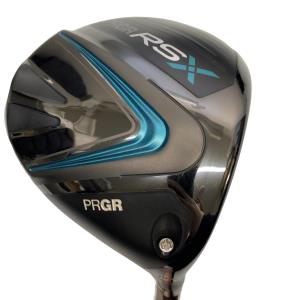 �q�r�@�w�i�Q�O�Q�S�j�@�P�O�D�T°