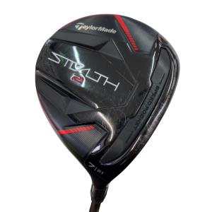 �r�s�d�`�k�s�g�Q�@�V�v