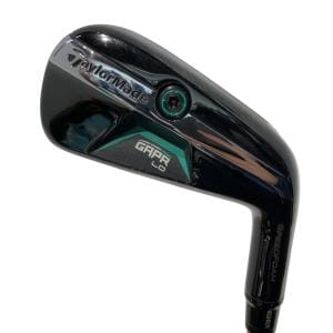 �f�`�o�q�@�k�n�@�t�S