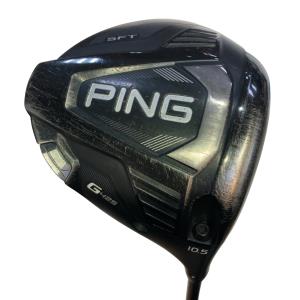 �f�S�Q�T�@�r�e�s�@�P�O�D�T°�i�A�[�R�X�t���j