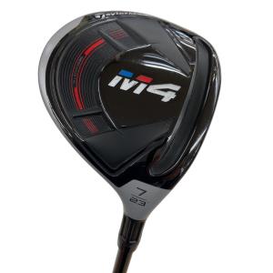 �l�S�@�V�v