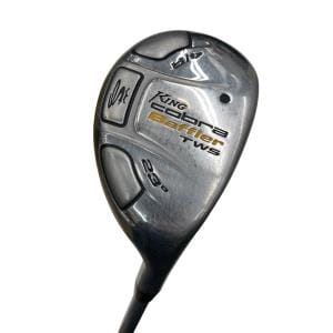 �j�h�m�f�@�����������@�a�������������@�s�v�r�@�S�^�q