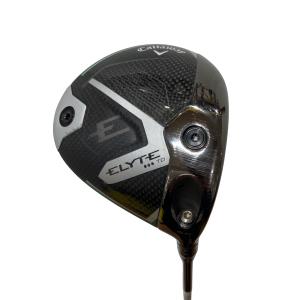 �d�k�x�s�d�@�������@�s�c�@�@�X°