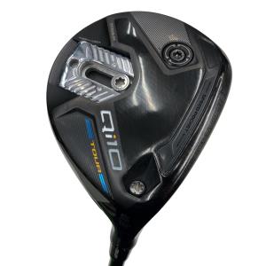 �p���P�O�@�s�n�t�q�@�T�v