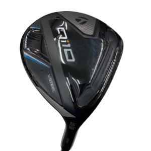 �p���P�O�@�T�v