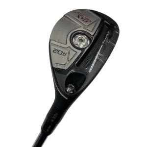 �`���������@�w�s�c�@�����@�Q�O°