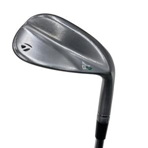 �s�����������@�l�������@�l�h�k�k�d�c�@�f�q�h�m�c�@�S�@�T�S°�^�P�P°