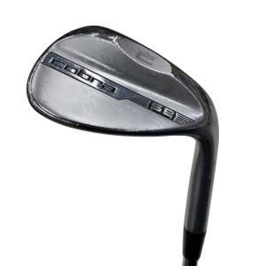 �j�h�m�f�@�r�a�@�v�d�c�f�d�i�Q�O�Q�R�j�@�T�Q°�^�O�W°�i�u�d�q�r�`�s�h�k�d�j