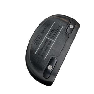 �v�g�h�s�d�@�g�n�s�@�a�k�`�b�j�@�e�h�u�d�@�b�r�@�R�R�C���`