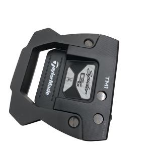 �r�����������@�f�s���@�s�q�t�r�r�@�a�k�`�b�j�@�s�l�P�@�R�S�C���`