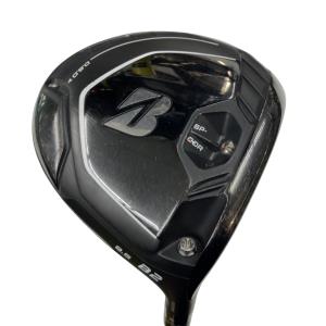 �a�q�h�c�f�d�r�s�n�m�d�@�a�Q�@�@�X�D�T°