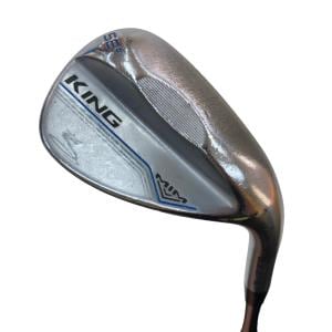 �j�h�m�f�@�l�h�l�@�v�d�c�f�d�i�Q�O�Q�O�j�@�T�U°�^�P�O°�i�u�d�q�r�`�s�h�k�d�j