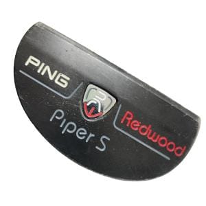 �q�������������@�o���������@�r�i�u���b�N�T�e���j�@�R�Q�C���`�@���t�e�B