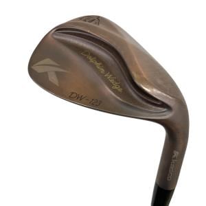 �c�������������@�v���������@�c�v�|�P�Q�R�@�b�����������@�T�S°