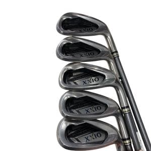 �w�w�h�n�i�Q�O�P�Q�j�@�T�r