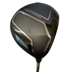 �w�w�h�n�i�Q�O�Q�U�j�@�v���X�@�R�v