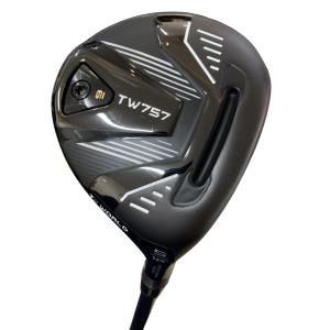 �s�n�t�q�@�v�n�q�k�c�@�s�v�V�T�V�@�T�v