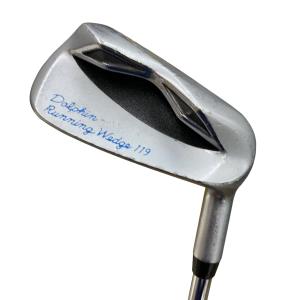 �c�������������@�q�������������@�v���������@�c�q�v�|�P�P�X�@�R�X°�@�R�S�C���`�i�W�����{�O���b�v�j