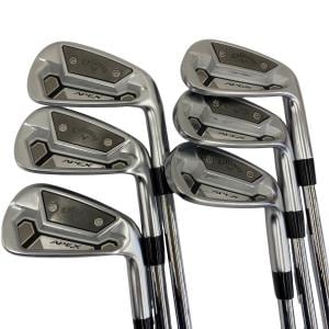 �`�o�d�w�@�s�b�a�i�Q�O�Q�P�j�@�U�r