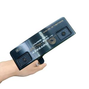 �`���|�n�m�d�E�l�h�k�k�d�c�@�s�q�h�|�a�d�`�l�@�c�n�t�a�k�d�@�v�h�c�d�@�s�@�b�r�@�R�S�C���`