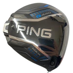 �f�S�S�O�@�l�`�w�@�P�O�D�T°