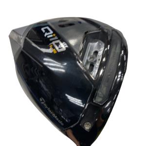 �p���P�O�@�k�r�@�@�X°