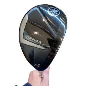 �������������@�c�q�h�u�d�r�s�`�q�i�Q�O�Q�T�j�@�t�T