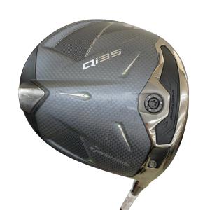 �p���R�T�@�P�O�D�T°