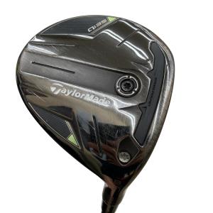 �p���R�T�@�R�v